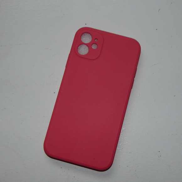 iPhone 11 Case - Picture 3 of 3